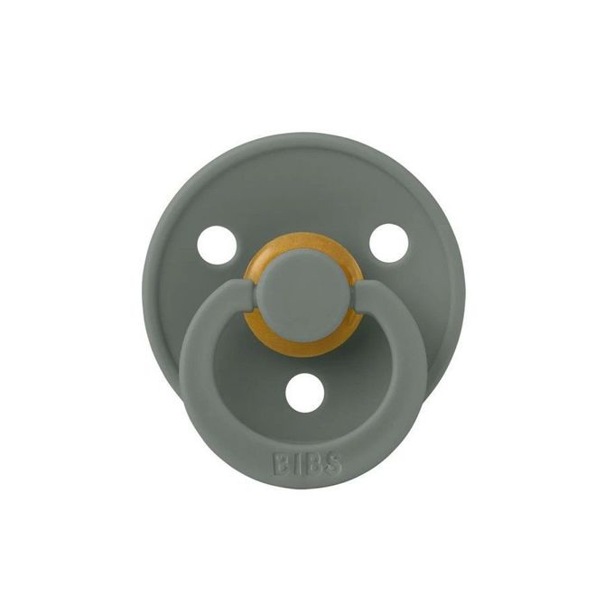 BIBS Napp Pine 6+ månader (M) 200315