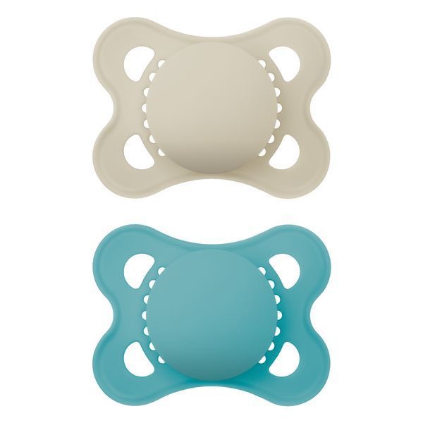 0646 ORIGINAL Napp 2-6 mån, Pojke