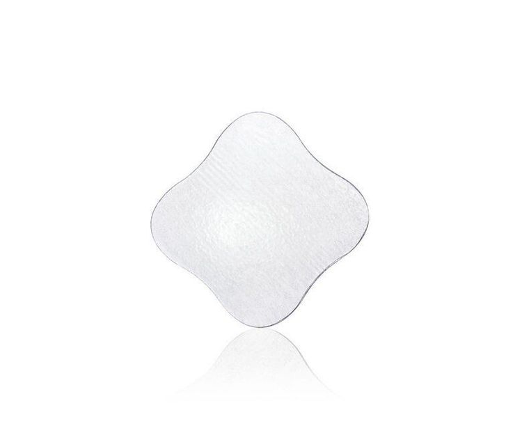 0053 Hydrogelinlägg 4-pack