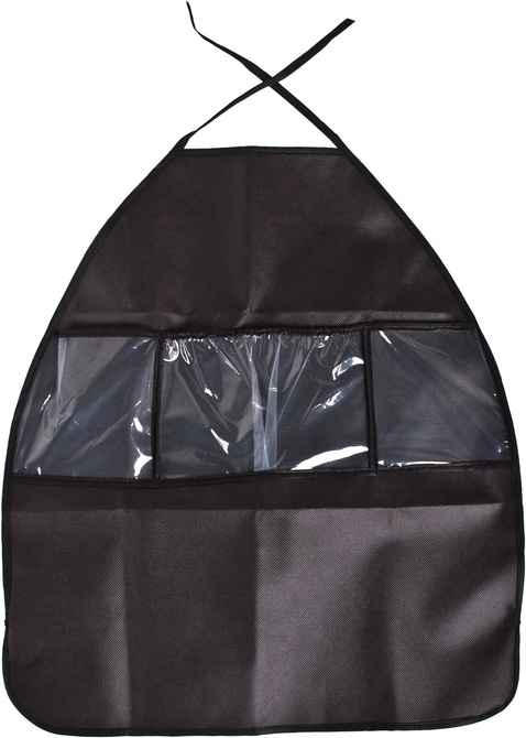 Caretero bilstolsorganisator