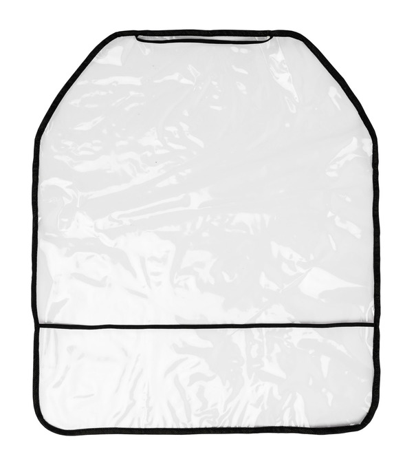 Caretero Sätesskydd för bilbarnstol