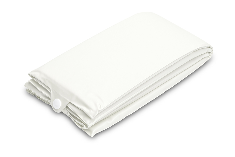 Reseskötbädd Platinum