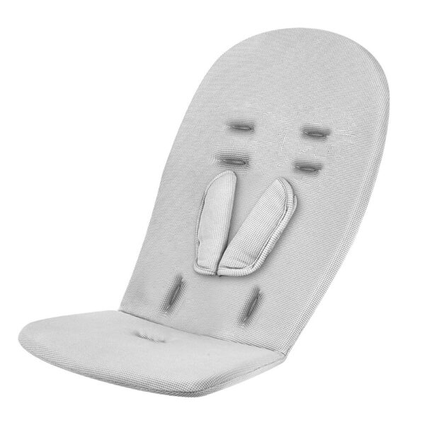 Hot Mom barnvagn kudde F22/F023 baby stroller cushion