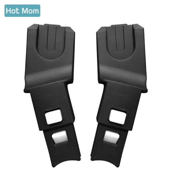 Hot Mom Pushchair F023 model baby stroller accessories / Tillbehör