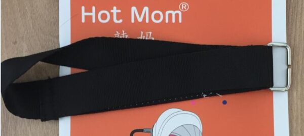 Hot Mom Pushchair F023 model baby stroller accessories / Tillbehör